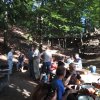 2014_06 Glygge Pic-Nic